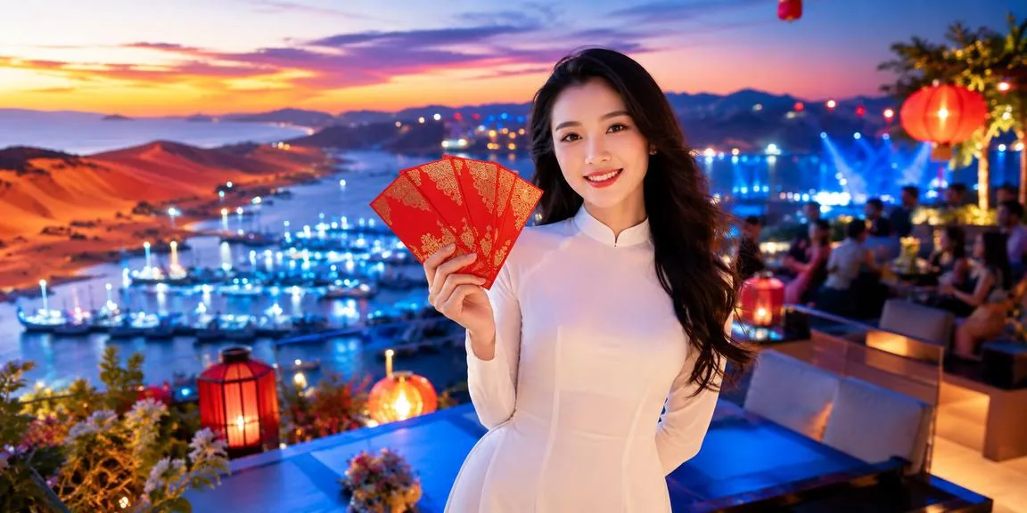 ALO789 Com Tài Xỉu Online