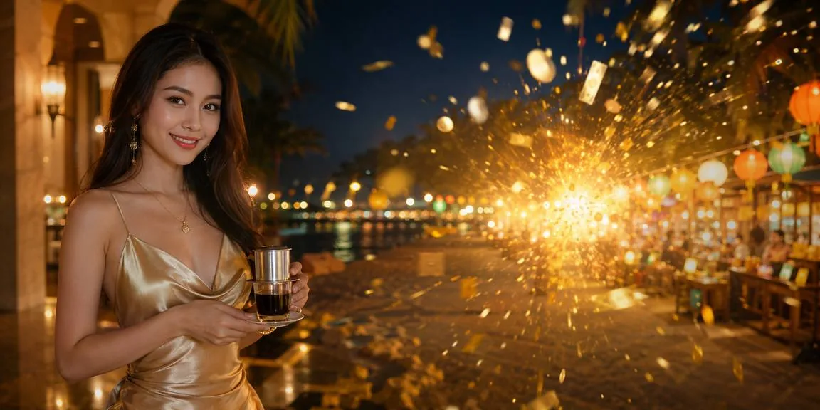 ALO789 Com Xổ Số Siêu Tốc