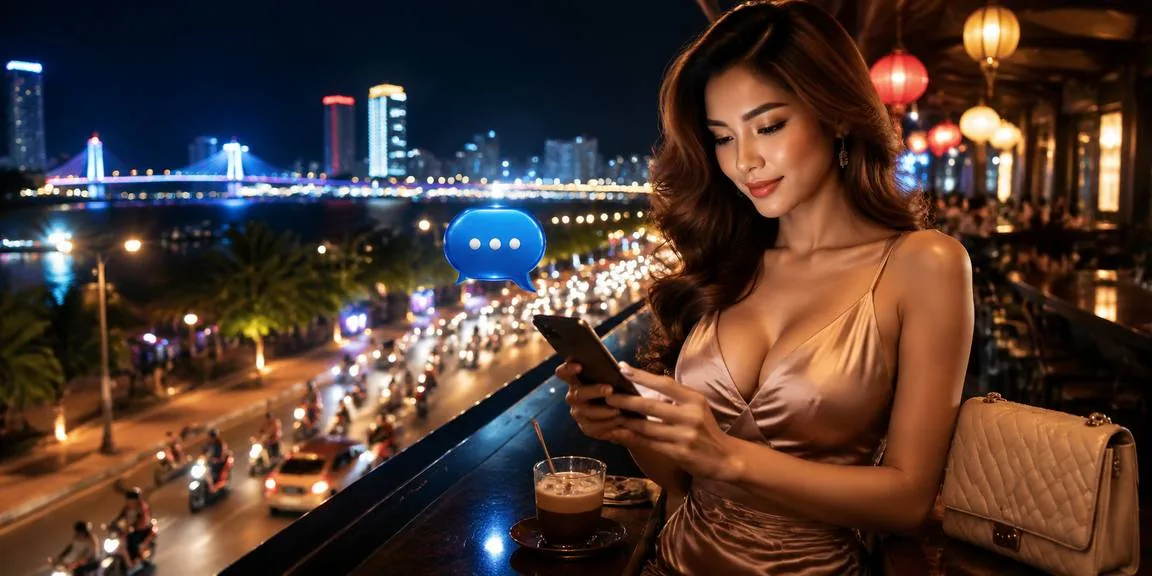 ALO789 Com Điểm Nhấn ZaloPay