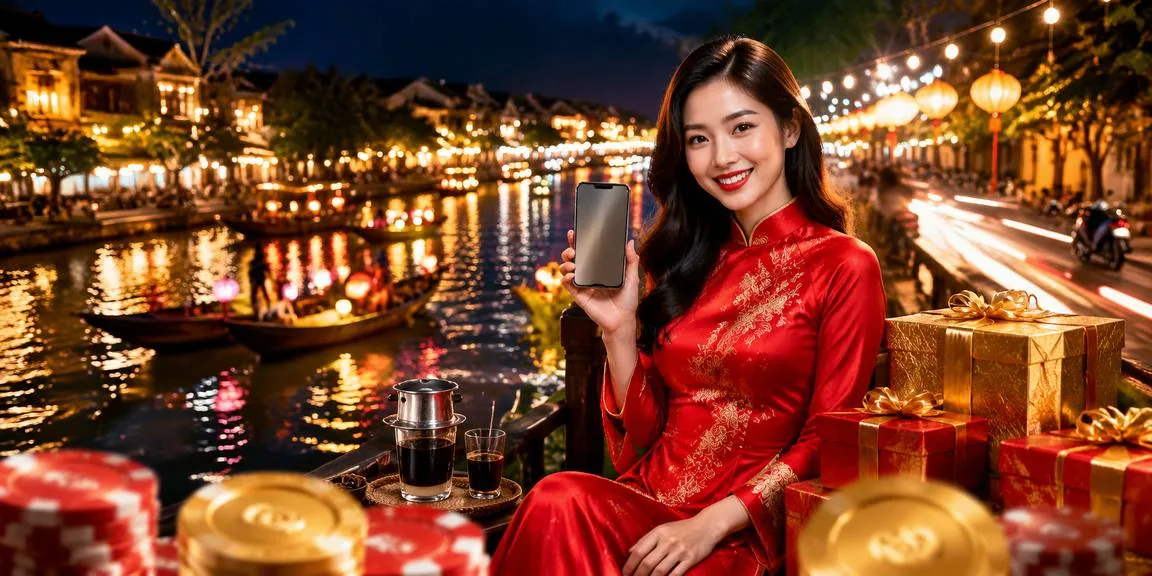 ALO789 Com Đăng nhập ALO789 Com – vào thẳng lobby từ bất kỳ thiết…