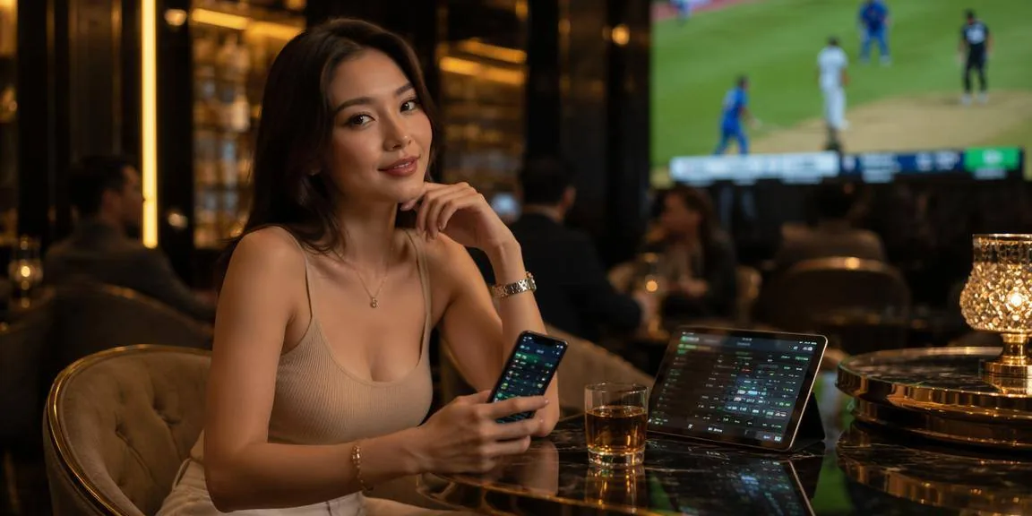 ALO789 Com Giải đáp nhanh mọi thắc mắc tại ALO789 Com