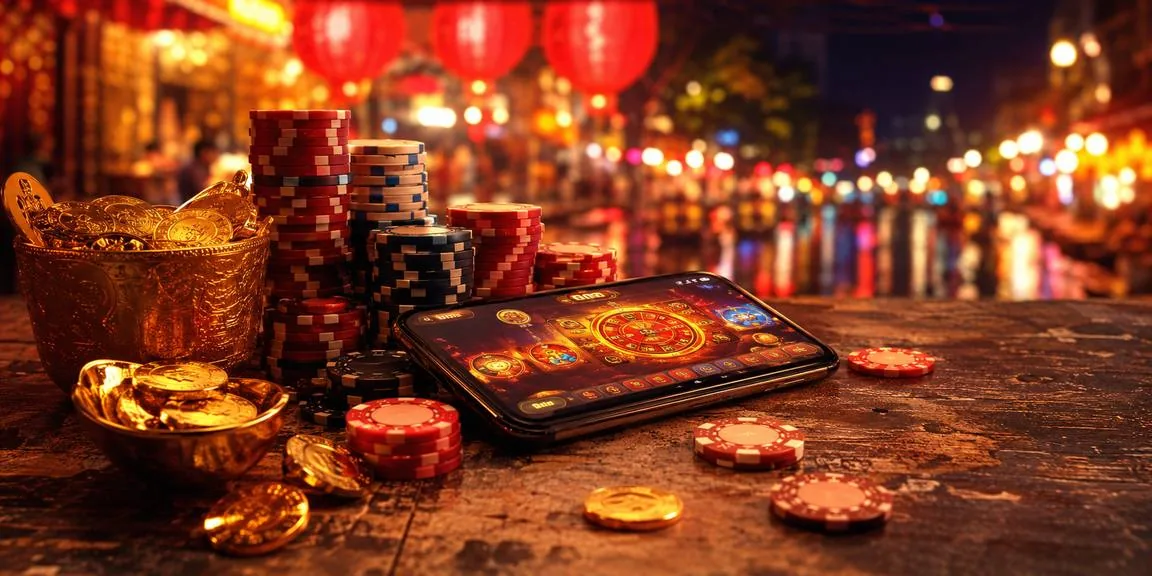 ALO789 Com Những điều cần biết trước khi bắt đầu