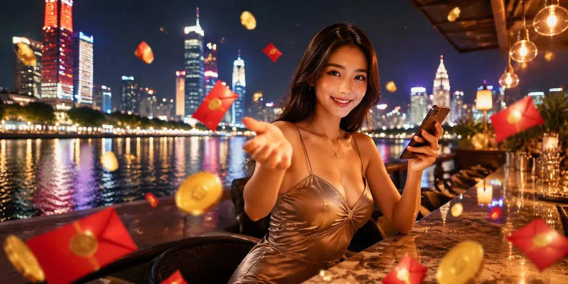 ALO789 Com Xác minh tài khoản ALO789 Com