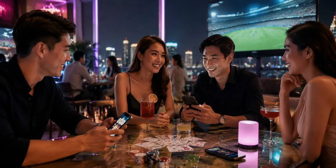 ALO789 Com Từ điển thuật ngữ ALO789 Com dành cho bạn