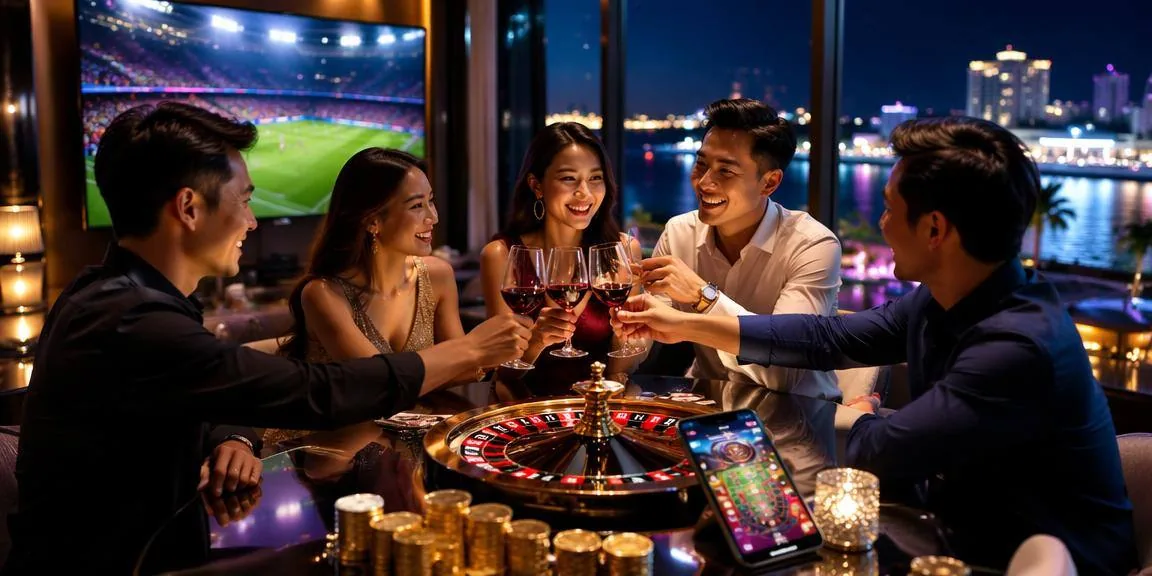 ALO789 Com Tại sao cần nắm thuật ngữ trước khi chơi