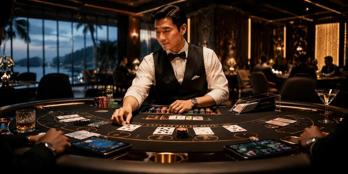 ALO789 Com Việt Nam Ứng dụng
